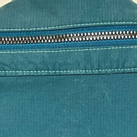 Kuhl Deep Sea Rekon Utility Jacket Womens Sz S - Picture 4 of 11